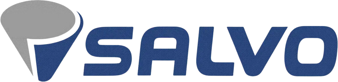 Salvo